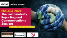 A recording of the sessions is available for those who register